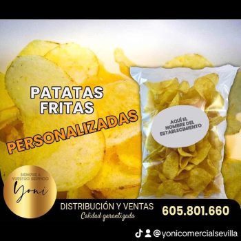 57e1a3df-f5ec-46aa-9aae-828102219f02